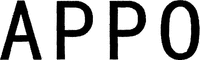 APPO