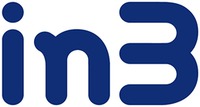 in3