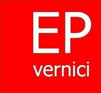 EP vernici