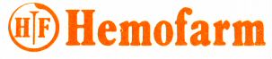 HF Hemofarm