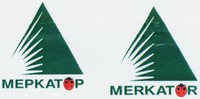 MERKATOR