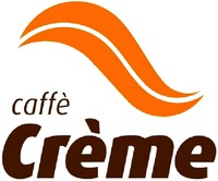 caffè Crème
