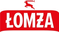 ŁOMŻA