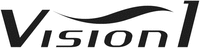 Vision1