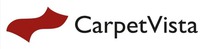 CarpetVista