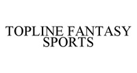 TOPLINE FANTASY SPORTS