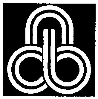 ncb