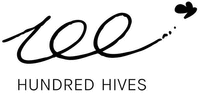 100 HUNDRED HIVES