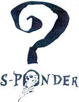S-PONDER