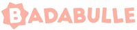 BADABULLE
