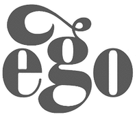 ego