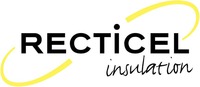 RECTICEL insulation
