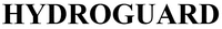 HYDROGUARD