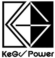 KeGu Power