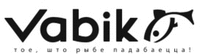 Vabik
