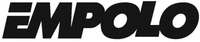 EMPOLO