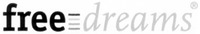 free dreams