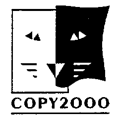 COPY 2000