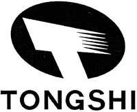 TONGSHI
