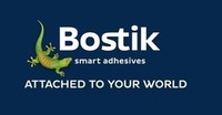 Bostik smart adhesives ATTACHED TO YOUR WORLD