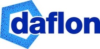 daflon