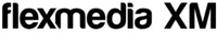 flexmedia XM