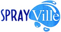 SPRAY Ville