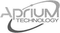 Aprium TECHNOLOGY
