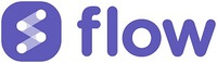flow