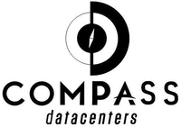 COMPASS datacenters