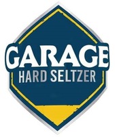 GARAGE HARD SELTZER