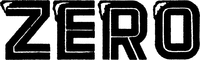 ZERO
