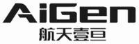 AiGen