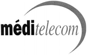 Méditelecom