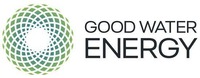 GOOD WATER ENERGY