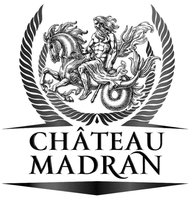 CHÂTEAU MADRAN