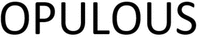 OPULOUS