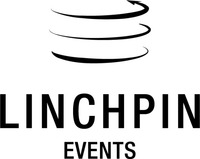 LINCHPIN EVENTS
