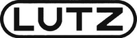 LUTZ