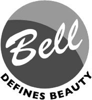 Bell DEFINES BEAUTY