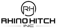 RH RHINO HITCH INC