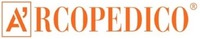 ARCOPEDICO