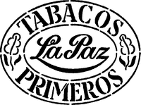 La Paz TABACOS PRIMEROS