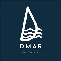DMAR CLOTHING