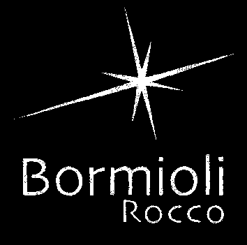 Bormioli Rocco