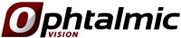 Ophtalmic VISION