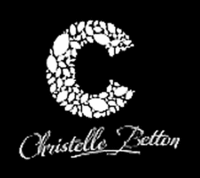 Christelle Betton