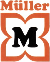 Müller