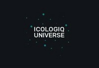 ICOLOGIQ UNIVERSE