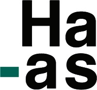 Ha-as